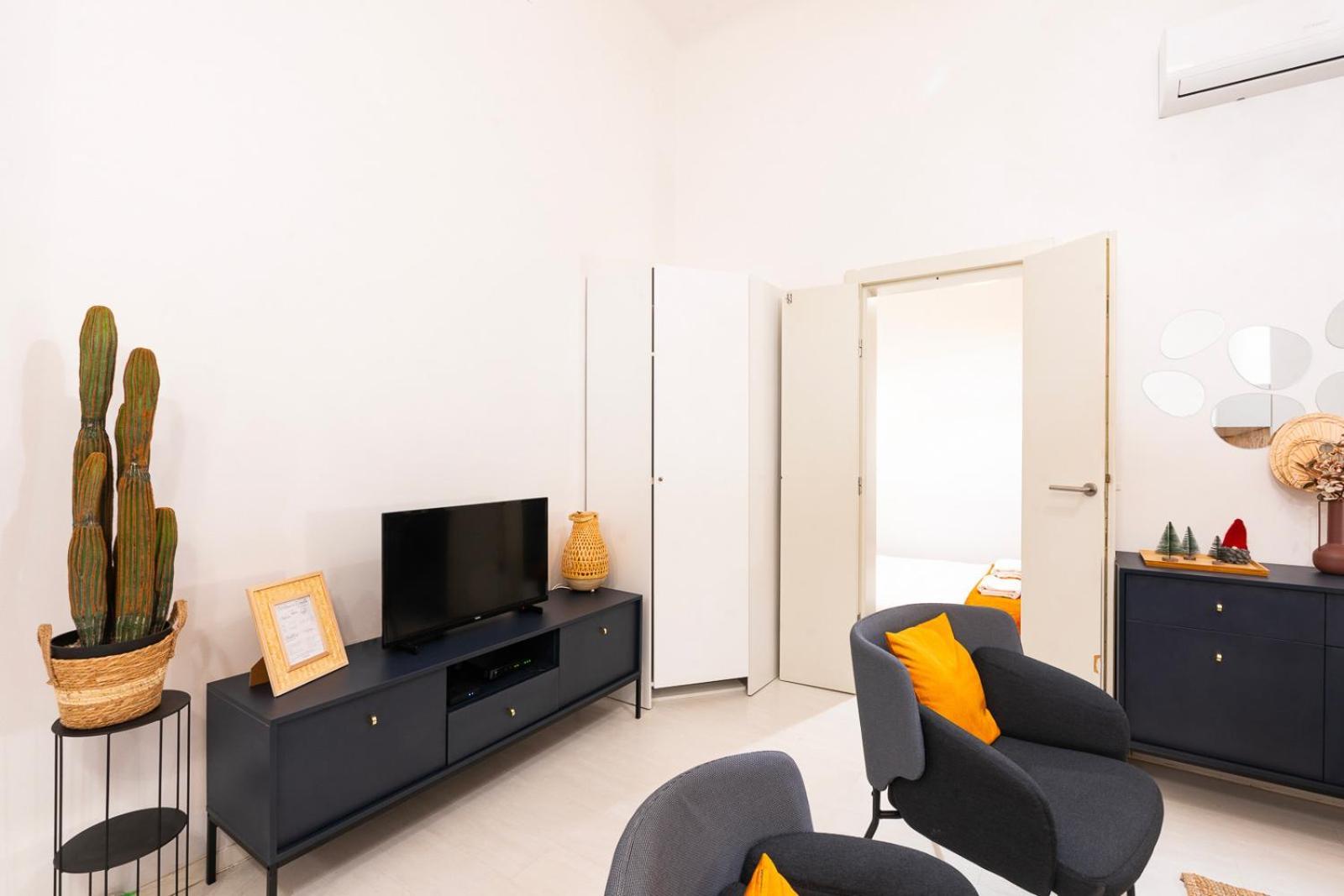 Modern Uniquely Designed Flat Andrassy Avenue And Oktogon Square Apartment Budapest Bagian luar foto